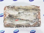 Минтай б/г 50+ (5L) 1/17 Рейдово