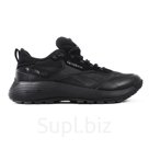 Кроссовки беговые мужские Reebok Trail GTX, размер 6 US