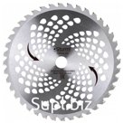 Фреза Sturm! для бензотриммера BT8952D-1002