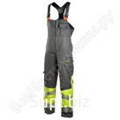Полукомбинезон Dimex 6002-S