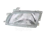 1A-4510 -LD HEAD LAMP