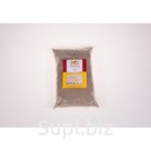 Перец красный молотый Чили 1000гр пакет SpicExpert