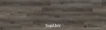 REPULIC FLOOR quartz-vinyl collection, REASCE003 Legal