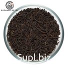 Черный Чай FOP Стандарт: 8187