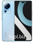 Смартфон Xiaomi 13 Lite 8/128 ГБ, голубой