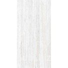 Керамическая плитка Eurotile Rus (Евротаил Рус) Beresta White 30х60 см