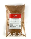 Приправа "Для картофеля" 1000гр пакет SpicExpert