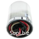 Фотореле ASO-22010  10А  IP44 ЭНЕРГИЯ*
Фотореле ASO-22015  15А IP44 ЭНЕРГИЯ*