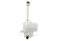 1F-AB067X WASHER TANK