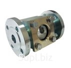 Смотровое окно для трубопроводов-3 ДУ15