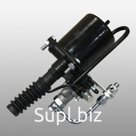 QW417006A201 - ПГУ сцепления на Hyundai