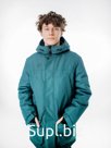 Корбен М 5039 изумрудный Emson