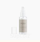 HYALURONIC EMULSION Гиалуроновая эмульсия для лица