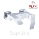 Смеситель для ванной Rose R1502F
