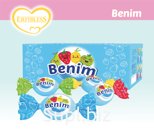 Benim