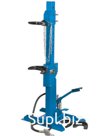 1TON COIL SPRING HYDRAULIC COMPRESSOR