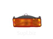 15-2008 -A FRONT LAMP
