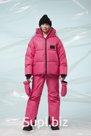 Комплект Зодиак OB81209-42