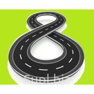 Грузоперевозки Вес - до 1 т, Объем - до 5 м. куб