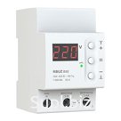 Реле напряжения RBUZ D32