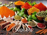 Предлагаем натуральные жидкие специи от Российского производителя по минимальным ценам! Подходят для производства любой пищевой промышленности.У нас самый боль…