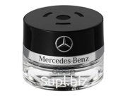 Аромат Downtown Mood Для Автомобилей Mercedes С Опцией Air Balance MERCEDES-BENZ арт. A0008990288