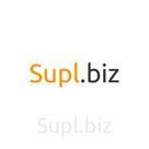Арахис жареный дроблёный фракция 2-4 (15кг)  Россия