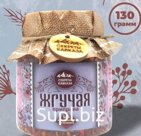 Приправа Жгучая 130 гр.