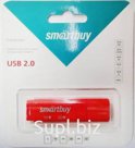 Бренд: SMARTBUYПоддерживаемые форматы: microSD, SD, MS