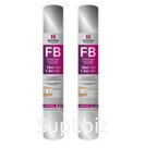 NEOSPAN FB 30 м2 теплоотражающая пароизоляция