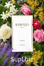 Парфюмерия оптом BYBOZO Topless Парфюмерная вода 75 ml