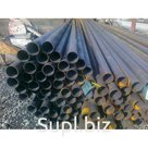 Труба бесшовная холоднодеформированная, д 63 мм ГОСТ 8734-75