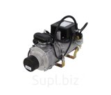 Предпусковой подогреватель 14ТС-10-12 В/24 В