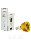 Люминесцентная энергосберегающая лампочка FRONT SL-05Br-32-841-E14