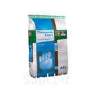 Удобрение пролонгированного действия Osmocote Exact High K 5-6 м (12-8-19+1,8 MgO+TE) (25кг)