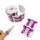 Nail Forms (300 Pc.)
