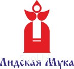 Комбикорм, премиксы, отруби пшеничные пушистые, гранулированные