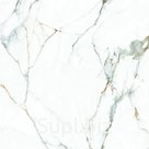 Керамогранит Maimoon Ceramica Glossy Apollo White 100х100 см