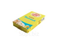 Маргарин «Молочный»