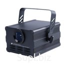 Лазер Involight DLS400D