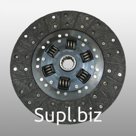 ISD153U - Диск сцепления грузовики Isuzu