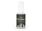 BrowXenna® Two-Phase tonic for henna rinsing , 100 ml