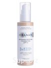 ЕНФ 3in1 Тональная основа Enough 3in1 Collagen foundation #13