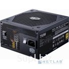 Cooler Master Блок питания  ATX 750W V Gold V2 750W 80+ gold MPY-750V-AFBAG-EU
