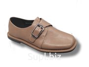 Туфли Артикул: ZX4776-847-4 TS68