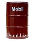 MOBIL Delvac CNG/LNG 15W-40 208л