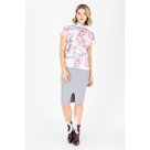 Юбка женская, размер 46