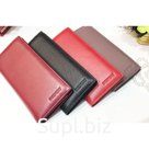 Женский большой кошелек Sezfert Артикул MK-423-0133