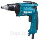 Шуруповерт сетевой Makita FS4300