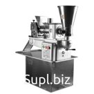 Пельменный аппарат JGL 135-5B (AR) Foodatlas